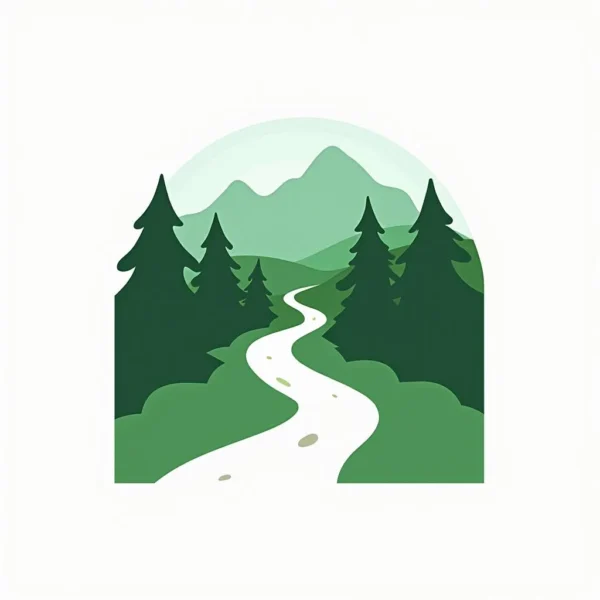 Hiking Tour Company